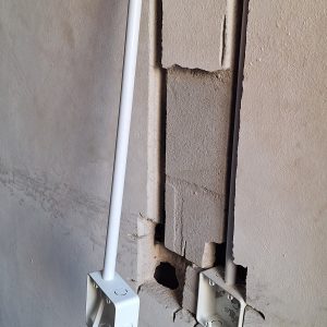 House wiring by F&S Electricians
