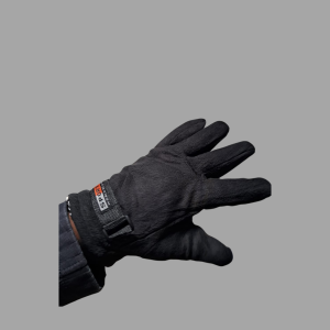 Sport warm gloves